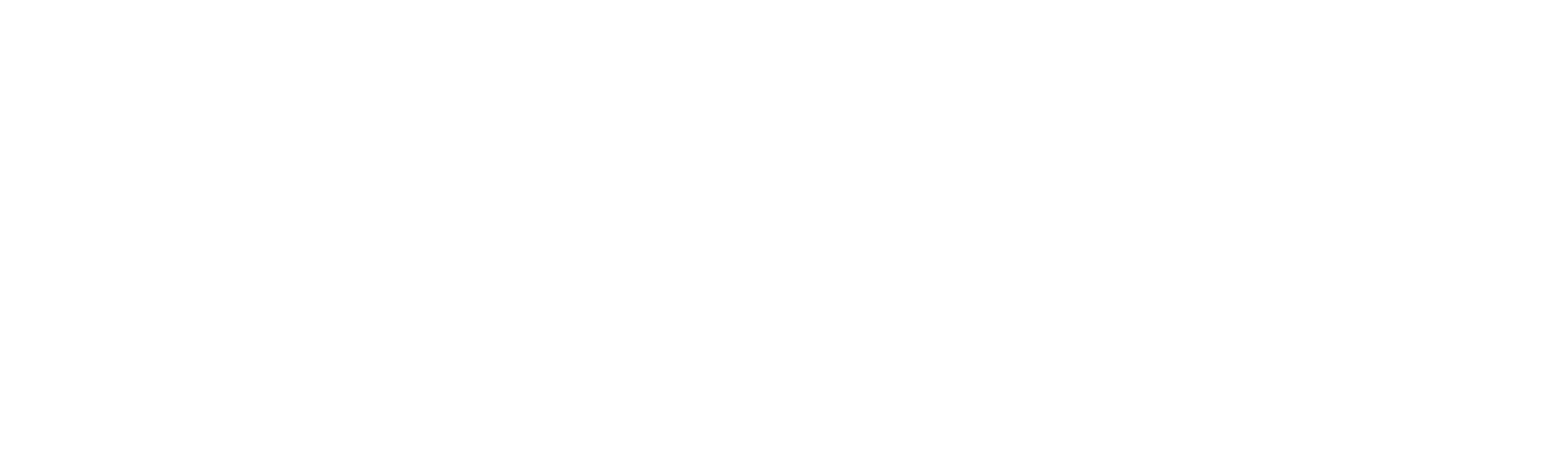 First Tee — Eastern Michigan