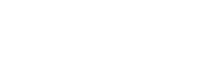 First Tee — Eastern Michigan banner logo