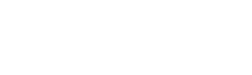 First Tee — Eastern Michigan banner logo